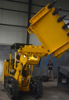 煤礦用液壓掘進(jìn)鉆車(chē) 煤礦用液壓掘進(jìn)鉆車(chē)