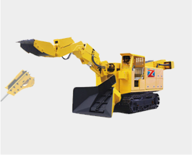 煤礦用液壓掘進鉆車 煤礦用液壓掘進鉆車