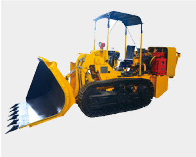 煤礦用液壓掘進(jìn)鉆車 煤礦用液壓掘進(jìn)鉆車