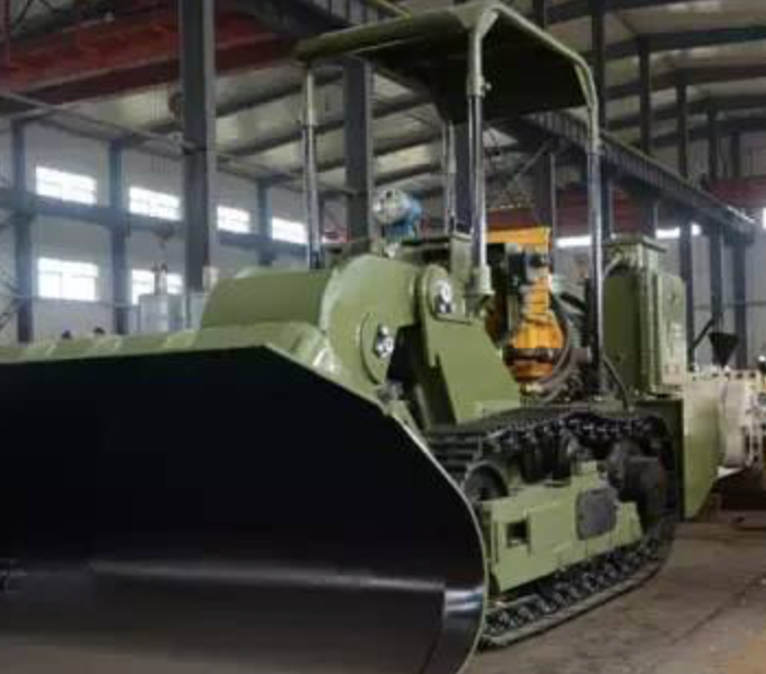 煤礦用側(cè)卸裝巖機 煤礦用側(cè)卸裝巖機