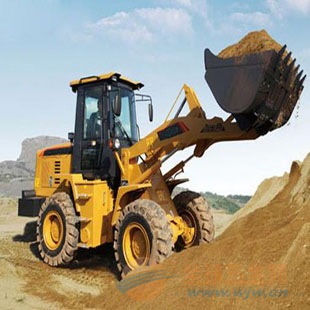 煤礦用挖掘式裝載機 煤礦用挖掘式裝載機