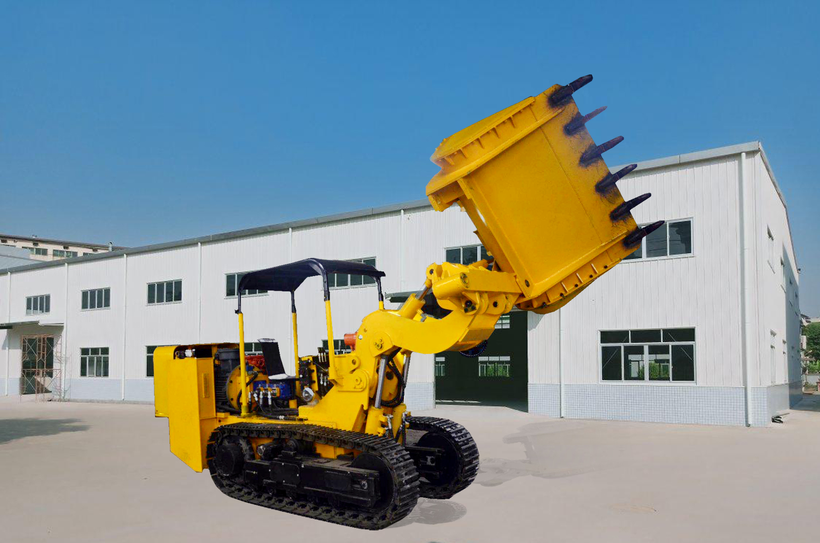 1651196069317161.jpg 1651196069317161.jpg