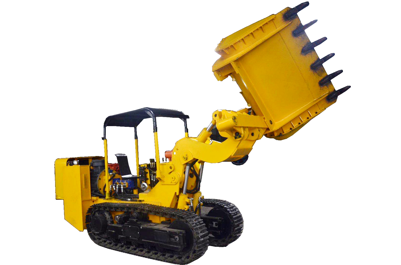 1651198604430283.jpg 第一行1.jpg