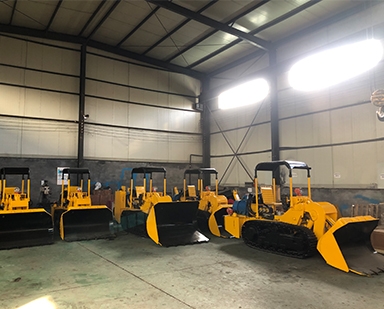 煤礦用側(cè)卸裝巖機(jī) 煤礦用側(cè)卸裝巖機(jī)